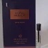 Molinard Santal Insolent