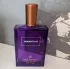 Molinard Osmanthus pic-31979