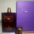 Molinard Les Éléments: Musc Eau de Parfum