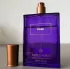 Molinard Les Éléments: Rose Eau de Parfum