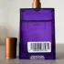 Molinard Les Éléments: Rose Eau de Parfum