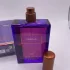 Molinard Les Elements: Vanille Eau de Parfum