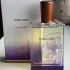 Molinard Citrus Noir