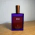 Molinard Les Éléments: Vanille Fruitée Eau de Parfum pic-329799
