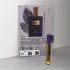 Molinard Les Éléments Prestige Patchouli Intense Eau de Parfum