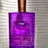 Molinard Les Elements: Figue Eau de Parfum pic-338824