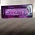Molinard Les Elements: Figue Eau de Parfum pic-338825