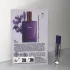 Molinard Les Élements: Violette Eau de Parfum pic-340242