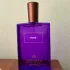 Molinard Les Éléments: Rose Eau de Parfum