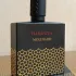 Molinard Habanita Eau de Parfum pic-350999