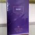 Molinard Les Elements: Muguet Eau de Parfum