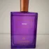 Molinard Les Éléments: Rose Eau de Parfum