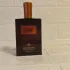 Molinard Les Éléments Prestige Patchouli Intense Eau de Parfum