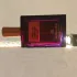 Molinard Les Éléments Prestige Patchouli Intense Eau de Parfum