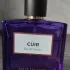 Molinard Les Éléments: Cuir Eau de Parfum
