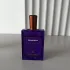 Molinard Osmanthus pic-361938