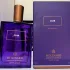 Molinard Les Éléments: Cuir Eau de Parfum