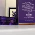 Molinard Les Éléments: Cuir Eau de Parfum