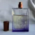 Molinard Citrus Noir pic-363580