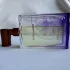 Molinard Citrus Noir pic-363581