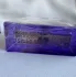 Molinard Citrus Noir pic-363582