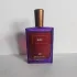 Molinard Les Éléments: Musc Eau de Parfum