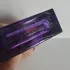 Molinard Les Éléments: Musc Eau de Parfum