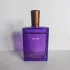 Molinard Vetiver pic-365863
