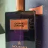 Molinard Les Elements Prestige Chypre Charnel pic-368304