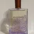 Molinard Mediterranee pic-378774