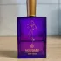 Molinard Les Elements: Iris Eau De Parfum