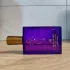Molinard Les Elements: Iris Eau De Parfum