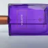 Molinard Les Élements: Violette Eau de Parfum
