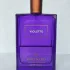 Molinard Les Élements: Violette Eau de Parfum