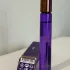 Molinard Les Elements: Iris Eau De Parfum