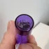 Molinard Les Elements: Iris Eau De Parfum