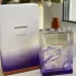 Molinard Gingembre pic-388593