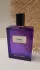 Molinard Les Elements: Figue Eau de Parfum pic-39040