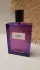 Molinard Les Éléments: Ambre Eau de Parfum pic-39044