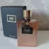 Molinard Les Elements Prestige Chypre Charnel