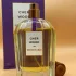 Molinard La Collection Privee Cher Wood pic-394592