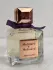 Molinard de Molinard pic-39608