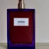 Molinard Les elements: Jasmin Eau de Parfum pic-397993