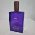 Molinard Les Éléments: Rose Eau de Parfum pic-41302