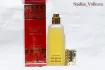 Molinard de Molinard pic-41529