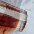 Molinard La Collection Privee Ambre Lumiere pic-44905