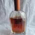 Molinard La Collection Privee Ambre Lumiere pic-44907