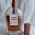 Molinard La Collection Privee Ambre Lumiere pic-44908