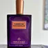 Molinard Les Elements Prestige Tubereuse Vertigineuse pic-48383