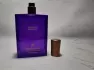 Molinard Les Éléments: Vanille Fruitée Eau de Parfum pic-53333